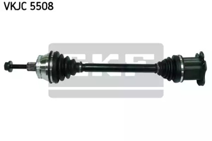 SKF VKJC 5508